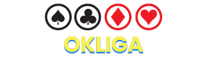 Logo OKLIGA